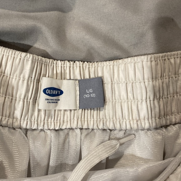 Swim trunks - Picture 2 of 2